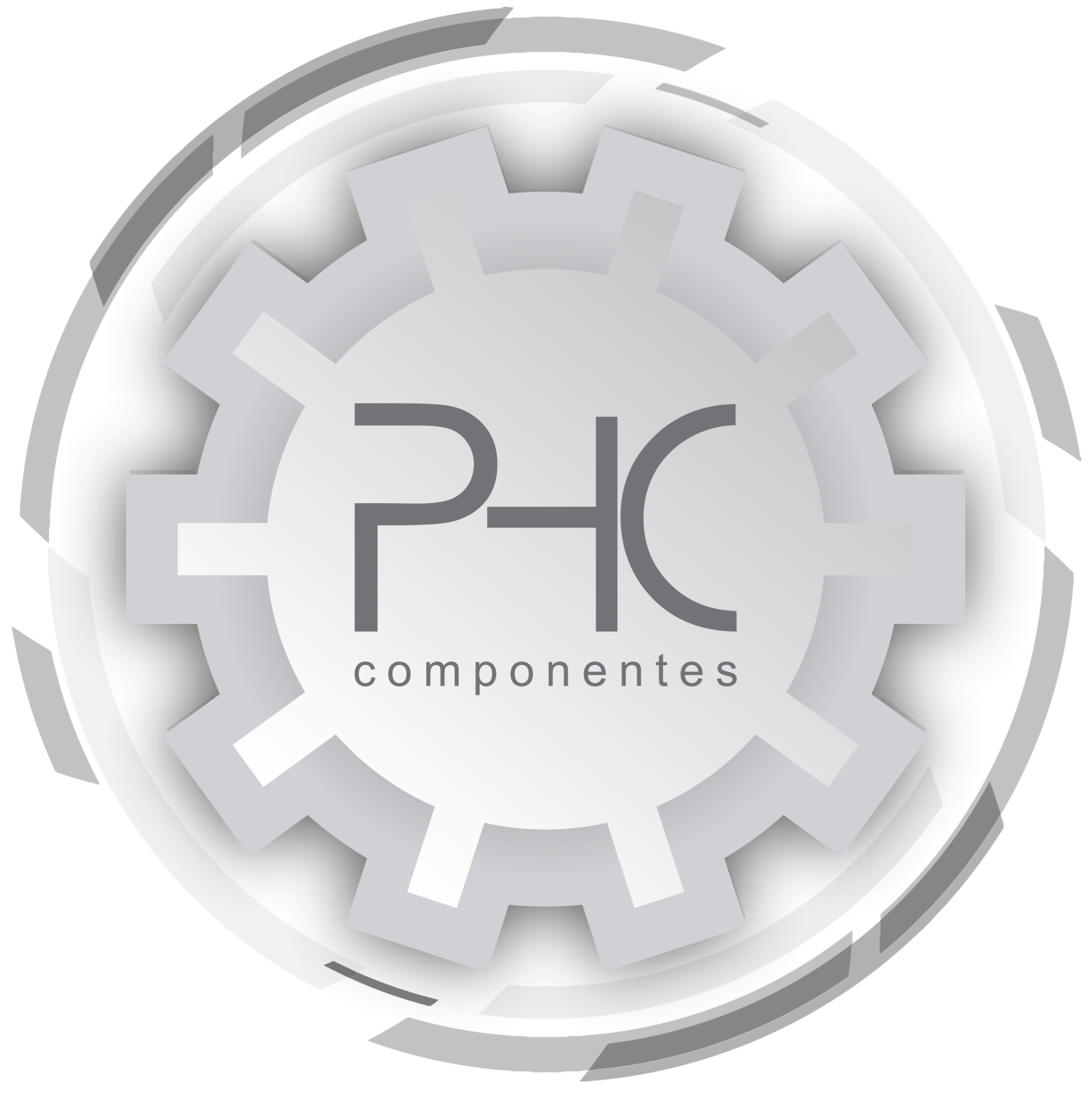 PHC – Bandas Transportadoras & Motores Industriales Córdoba