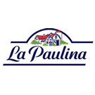 LaPaulina