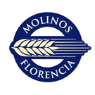 Molinos