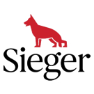 Sieger