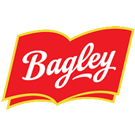 bagley
