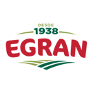 egran