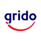 grido