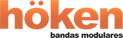 hoken.fw