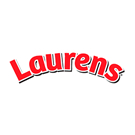 laurens